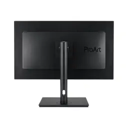 ASUS Monitor PA328QV (90LM00X0B02370) — Bild 4
