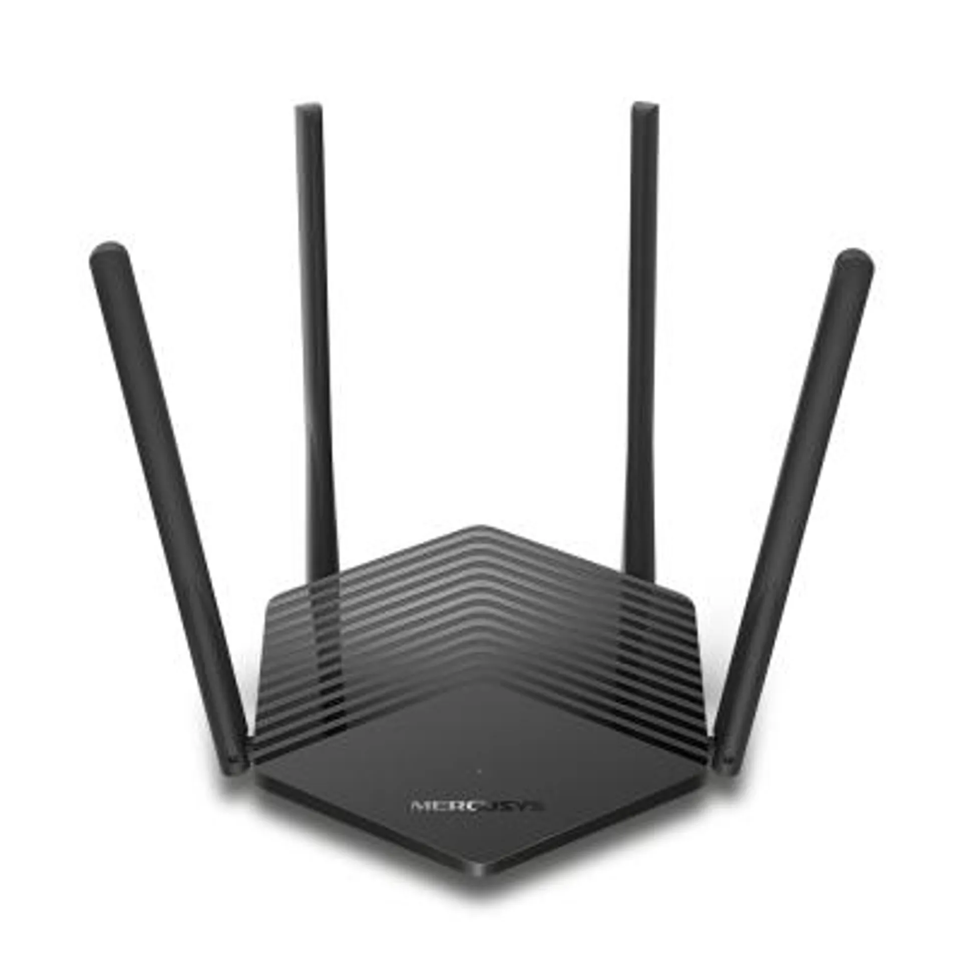 Mercusys WLAN-Router