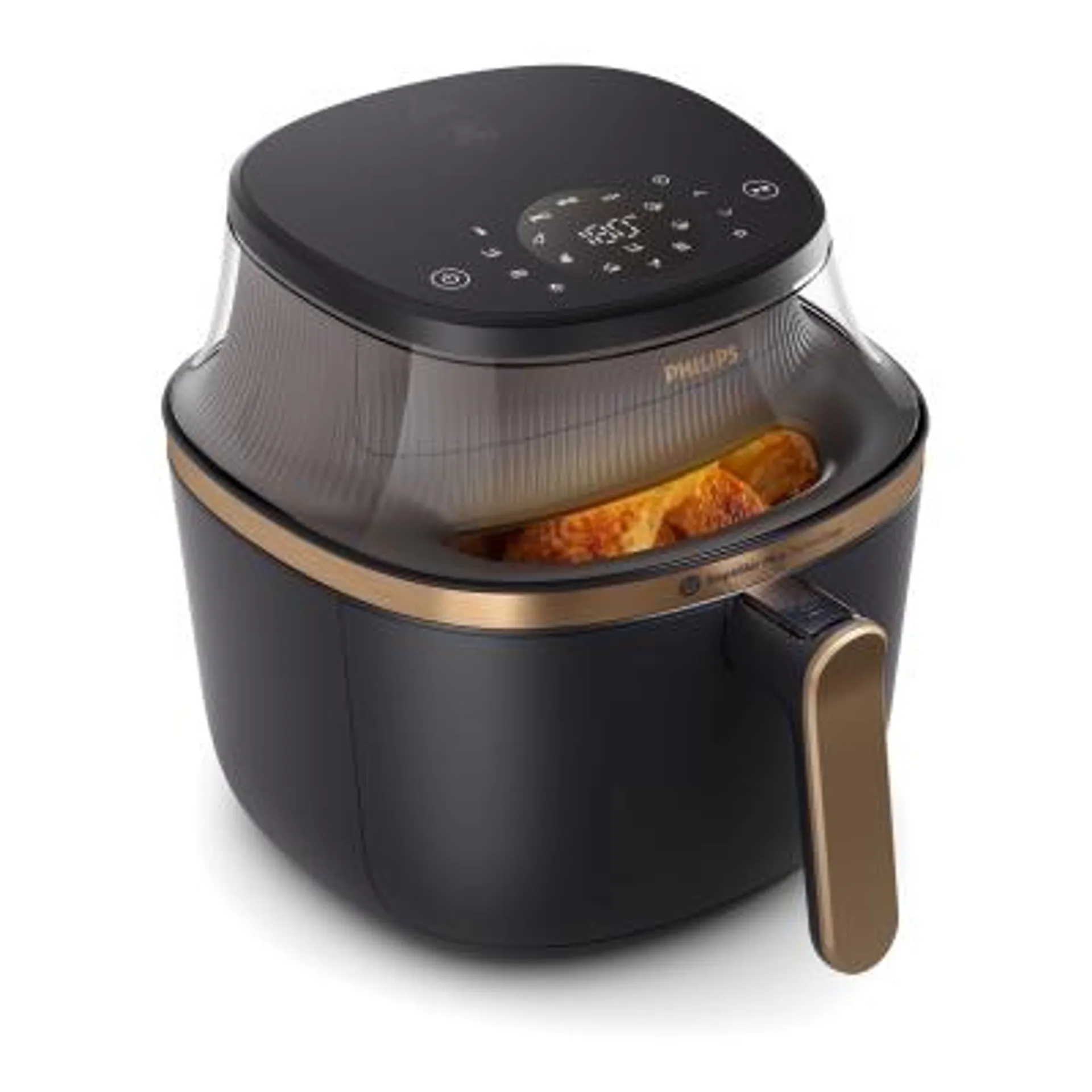 Philips Airfryer NA332 00 6,2L 1700W (NA332/00)