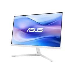 ASUS Monitor VU249HFI-W (90LM09JTB01K70) — Bild 6