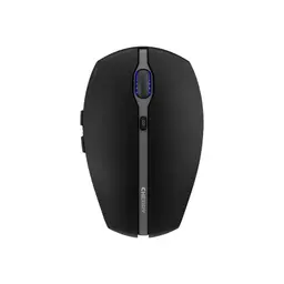 Cherry GENTIX BT Maus optisch 7 Tasten — Bild 2