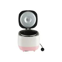 Cuckoo Rice Stove 1000ml CR-0632 — Bild 1