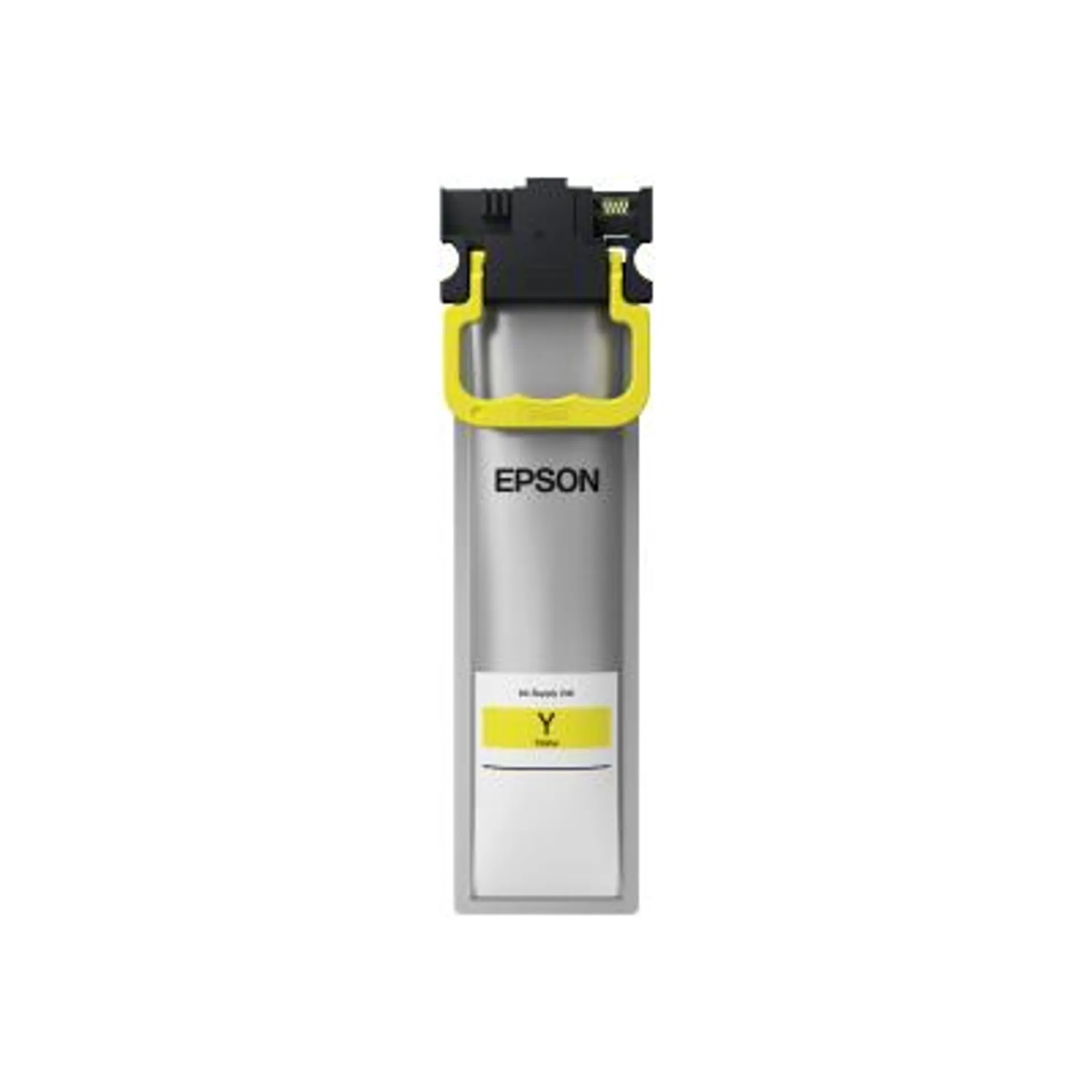 Epson Ink Gelb XL