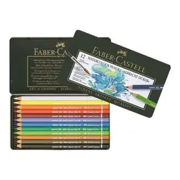 Faber Castell FC-117512 — Bild 1