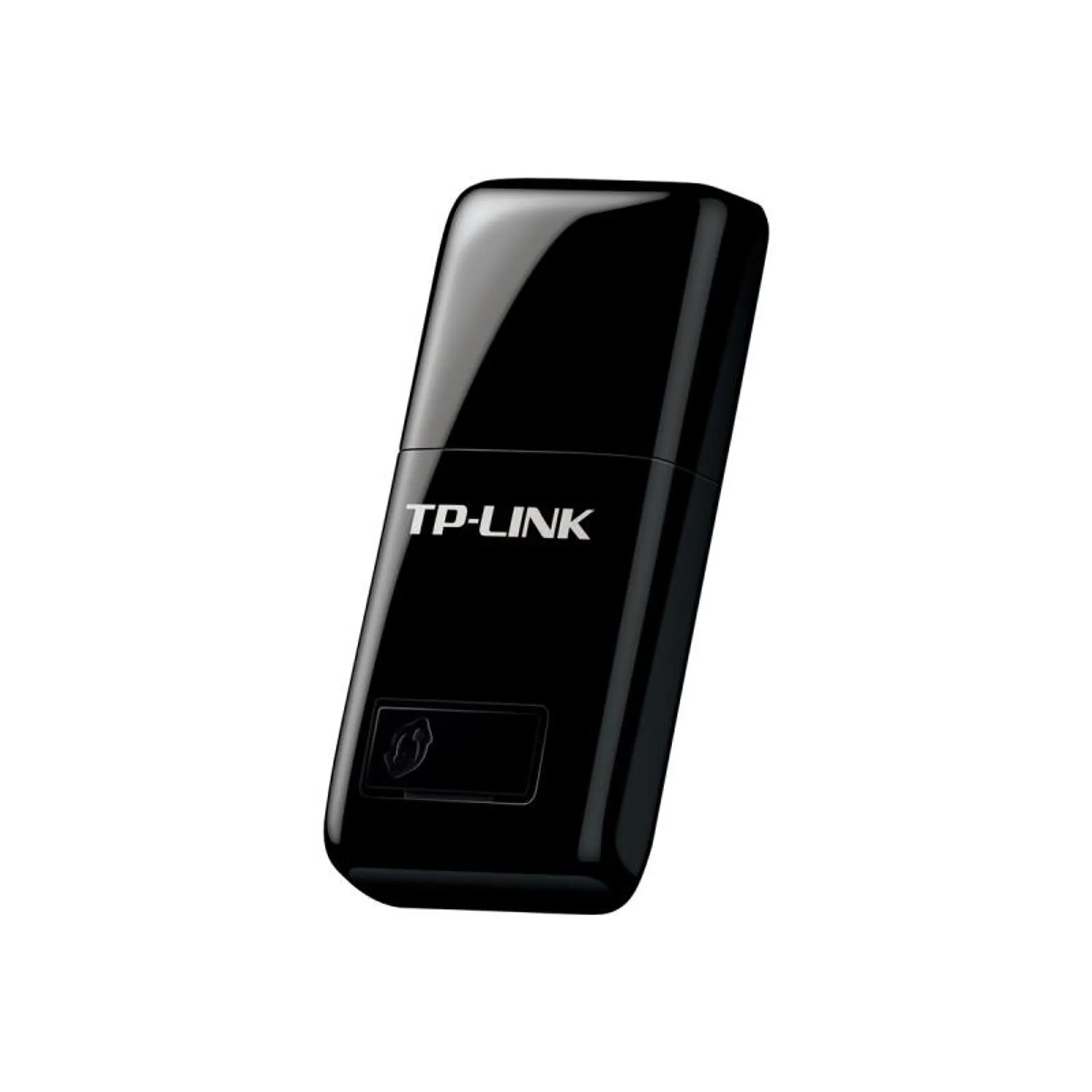 TP-LINK WLAN-Stick TL-WN823N