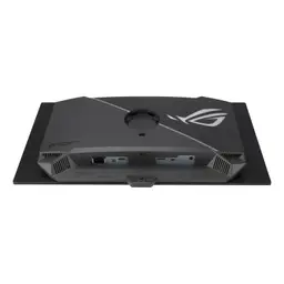 ASUS Monitor ROG Strix OLED XG27ACDMS (90LM0B60B01371) — Bild 5