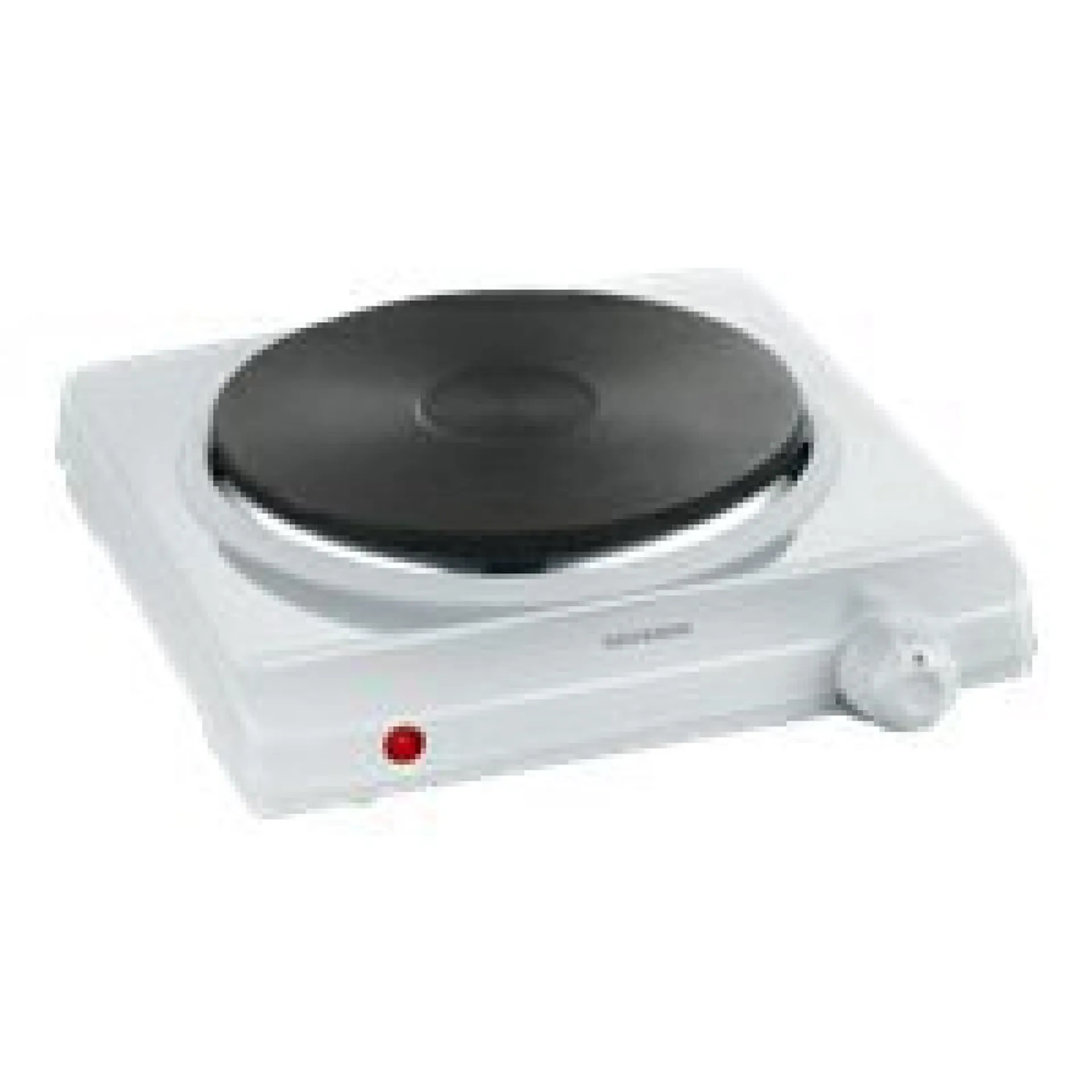 Severin Single Hotplate KP 1091 (KP 1091)