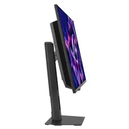 ASUS Monitor ROG Strix OLED XG27AQDMES (90LM0C80B01171) — Bild 6