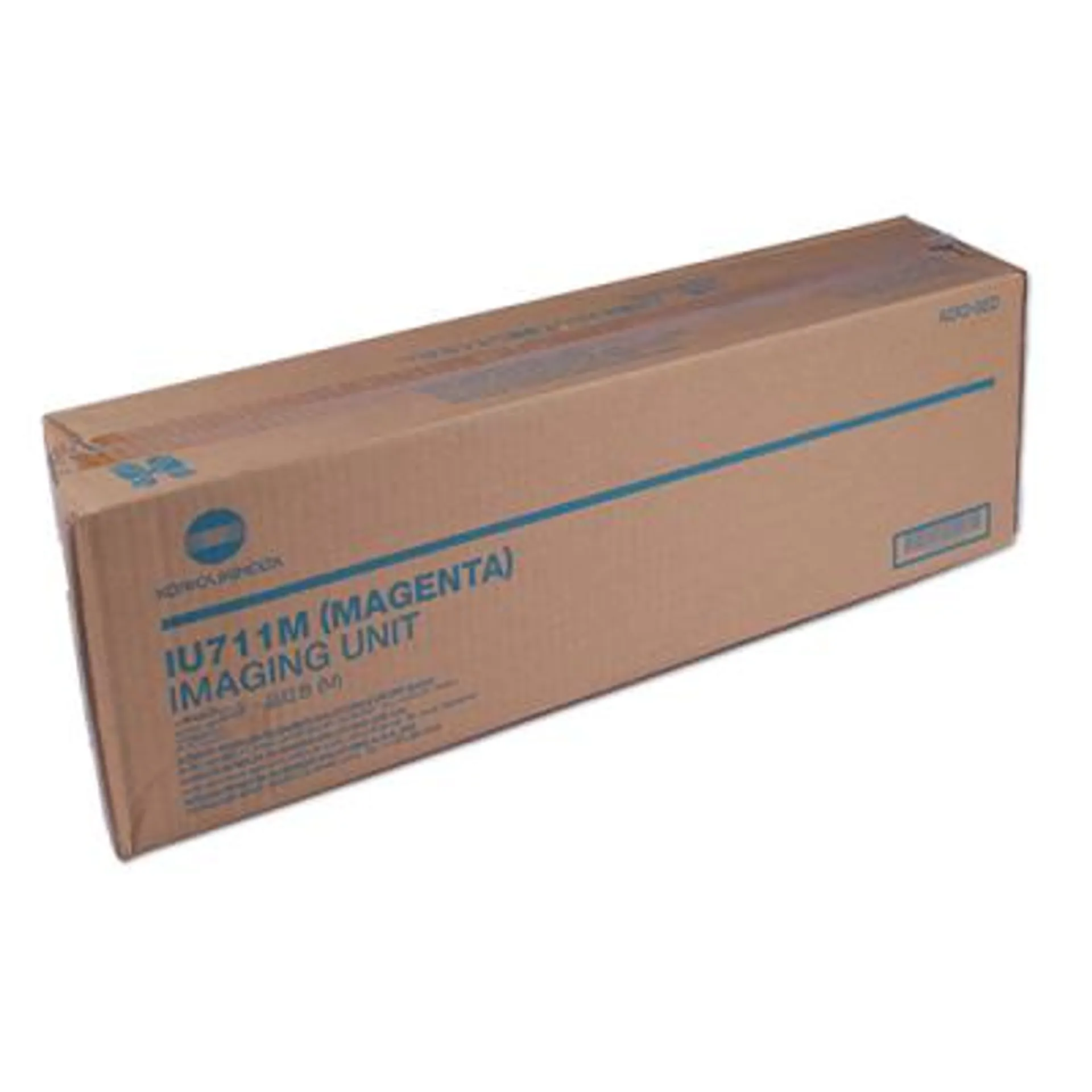 Konica-Minolta Imaging Unit IU-711 IU711 130k