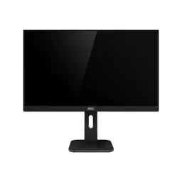 AOC Monitor (X24P1) — Bild 3