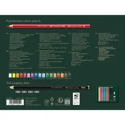 Faber Castell FC-210052 — Bild 3