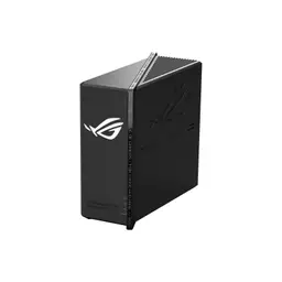 ASUS GS-BE18000 90IG09Y0-MO9C00 — Bild 1
