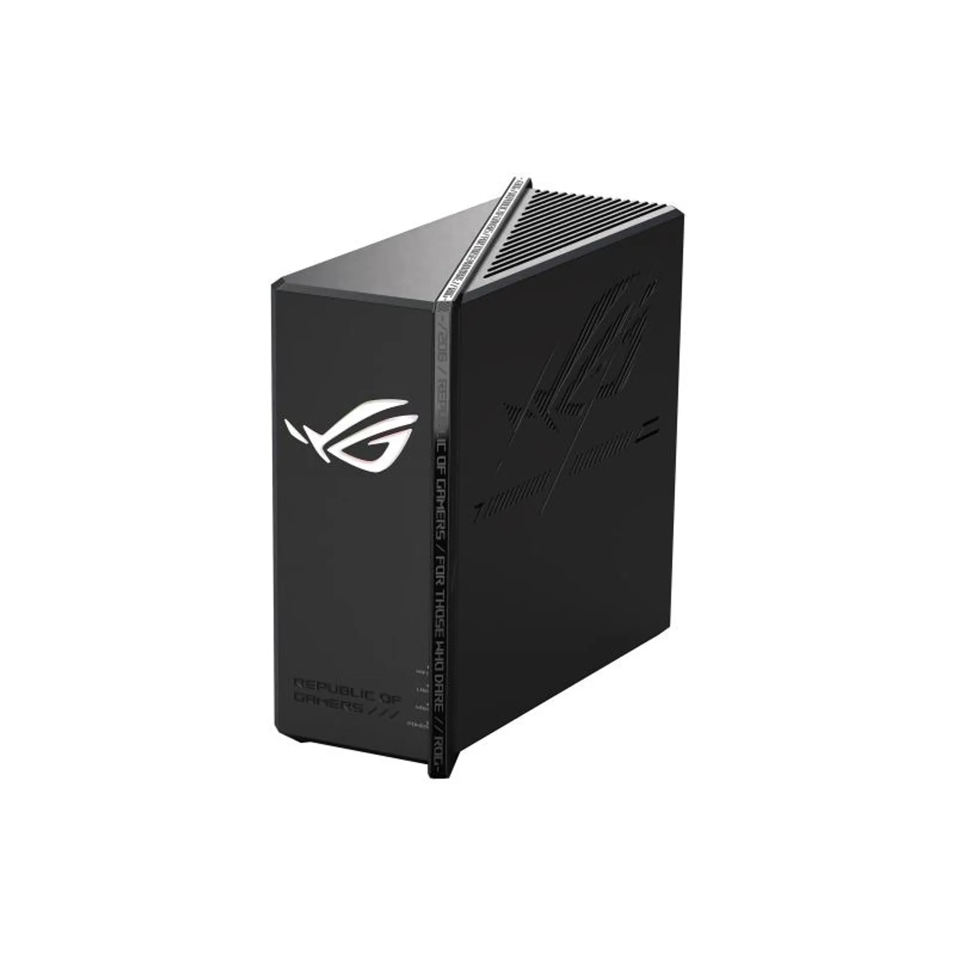 ASUS GS-BE18000 90IG09Y0-MO9C00
