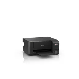 Epson EcoTank ET-2860 Multifunktionsdrucker — Bild 4
