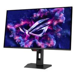 ASUS Monitor ROG Strix OLED XG27ACDMS (90LM0B60B01371) — Bild 3
