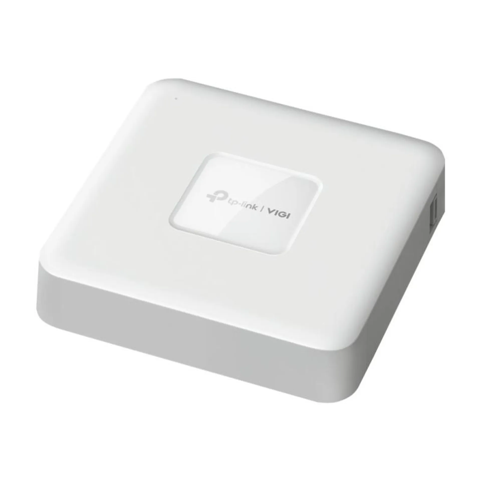 TP-LINK NVR VIGI NVR1104H-4P (VIGI NVR1104H-4P)
