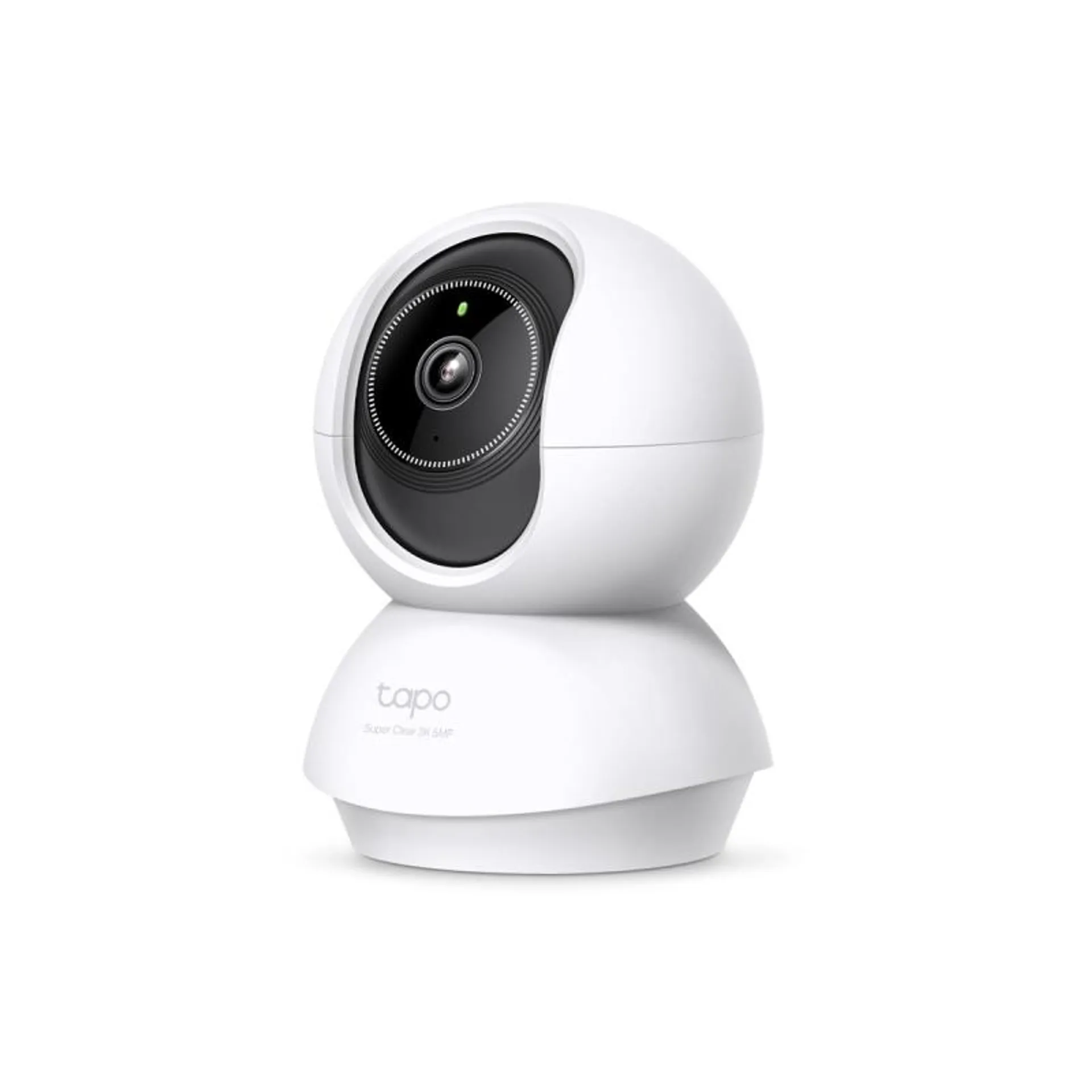 TP-LINK IP-Kamera Tapo C230 (TAPO C230)
