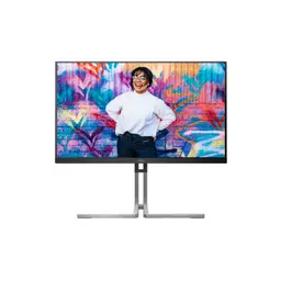 AOC Monitor Graphic Pro Series — Bild 3