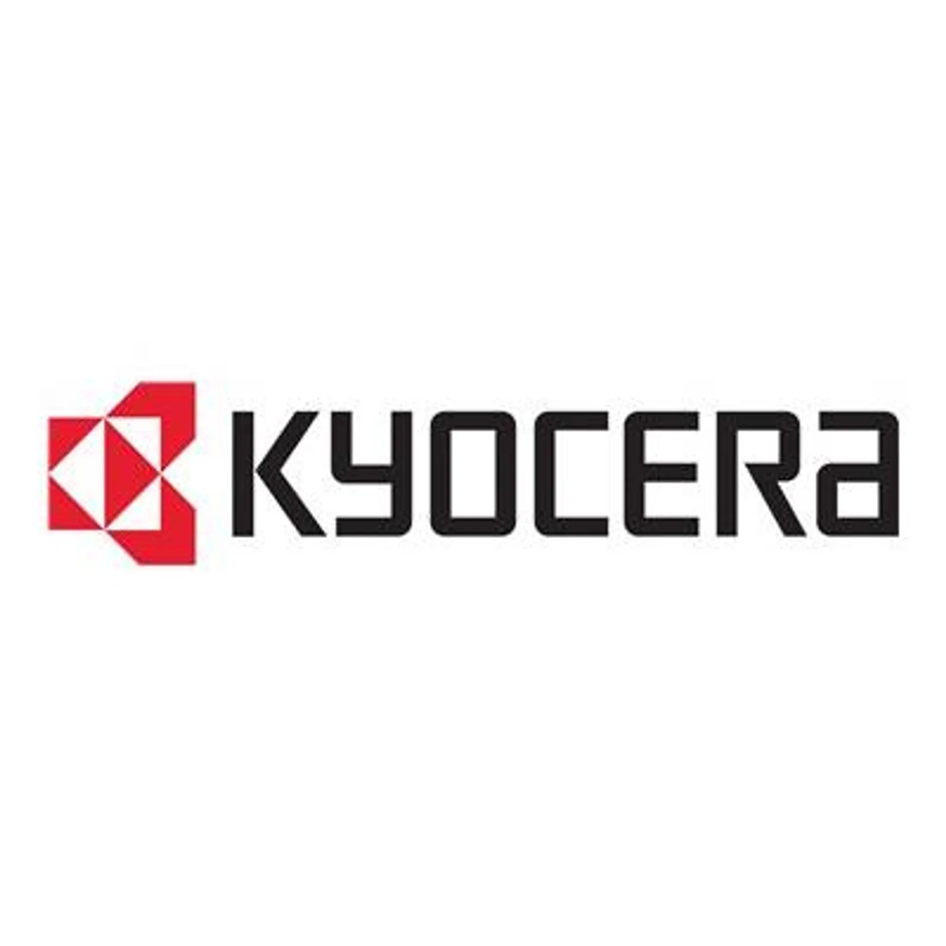 Kyocera Toner TK-6345 Schwarz