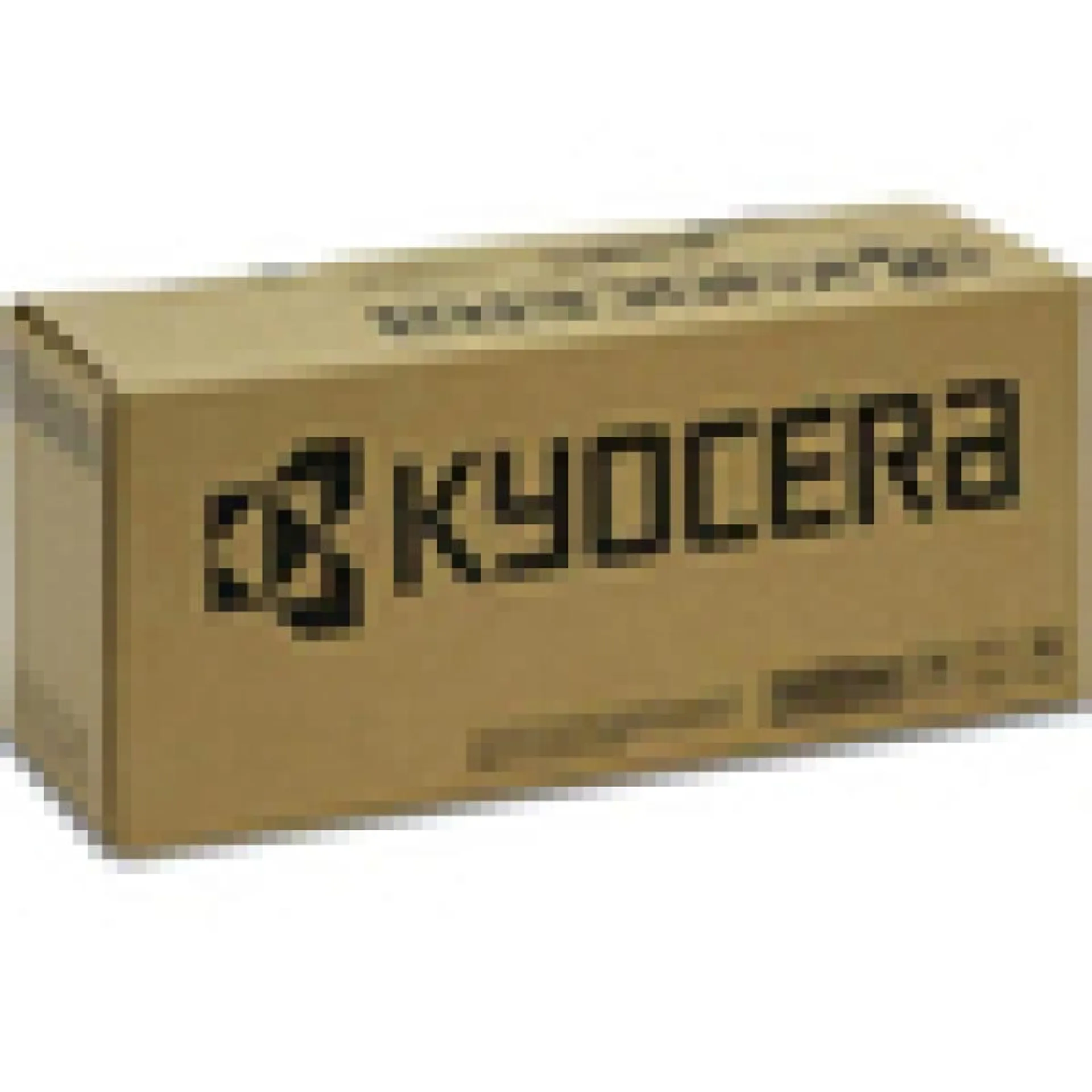 Kyocera Cartridge TK-5380 Gelb