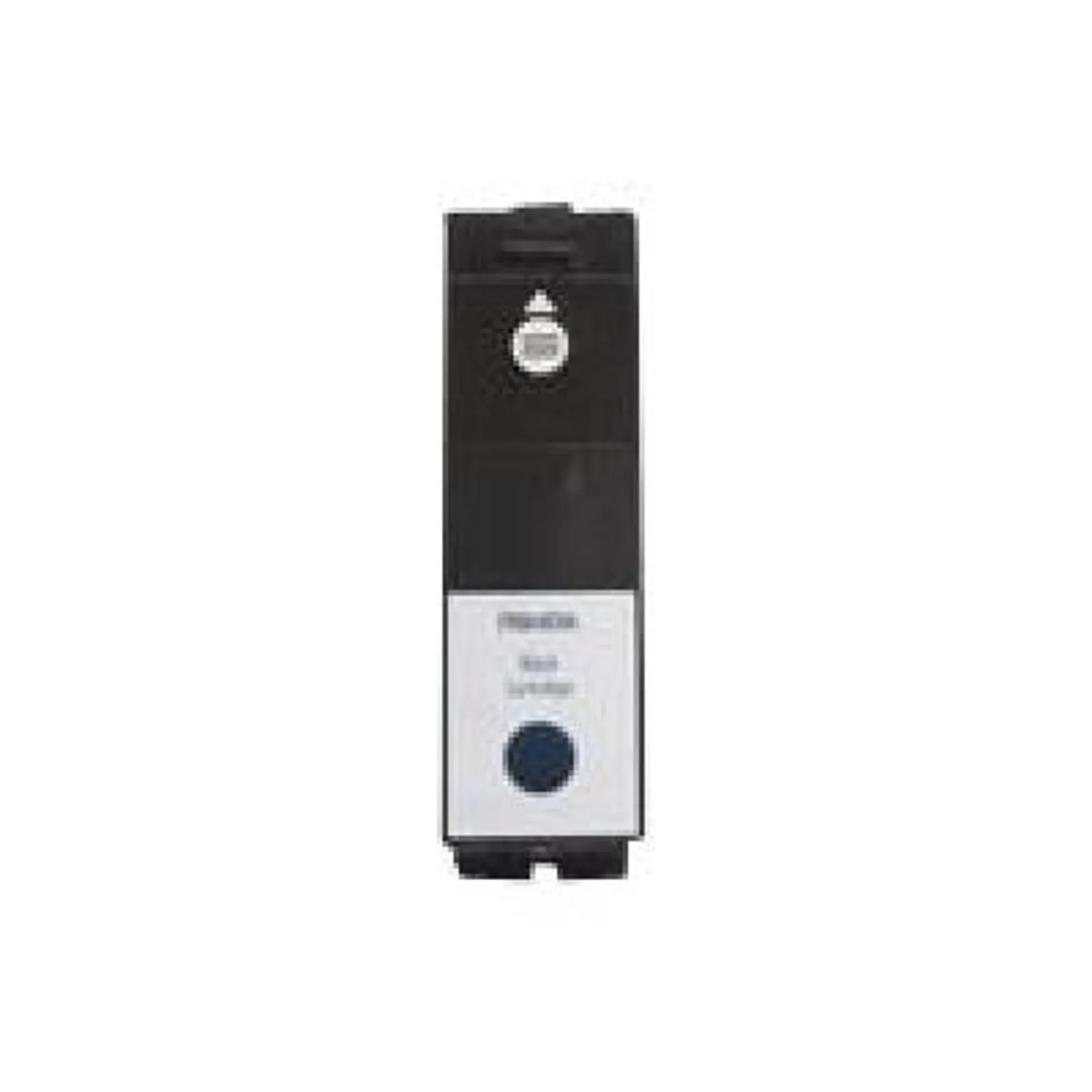 Primera Ink Schwarz