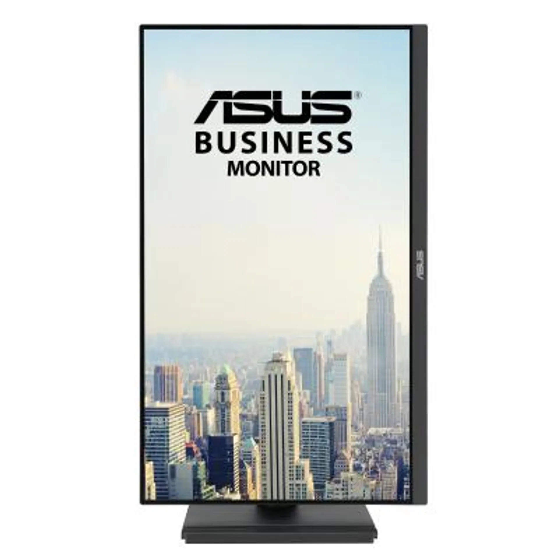 ASUS Monitor VA249QGS (90LM02W1B01171)