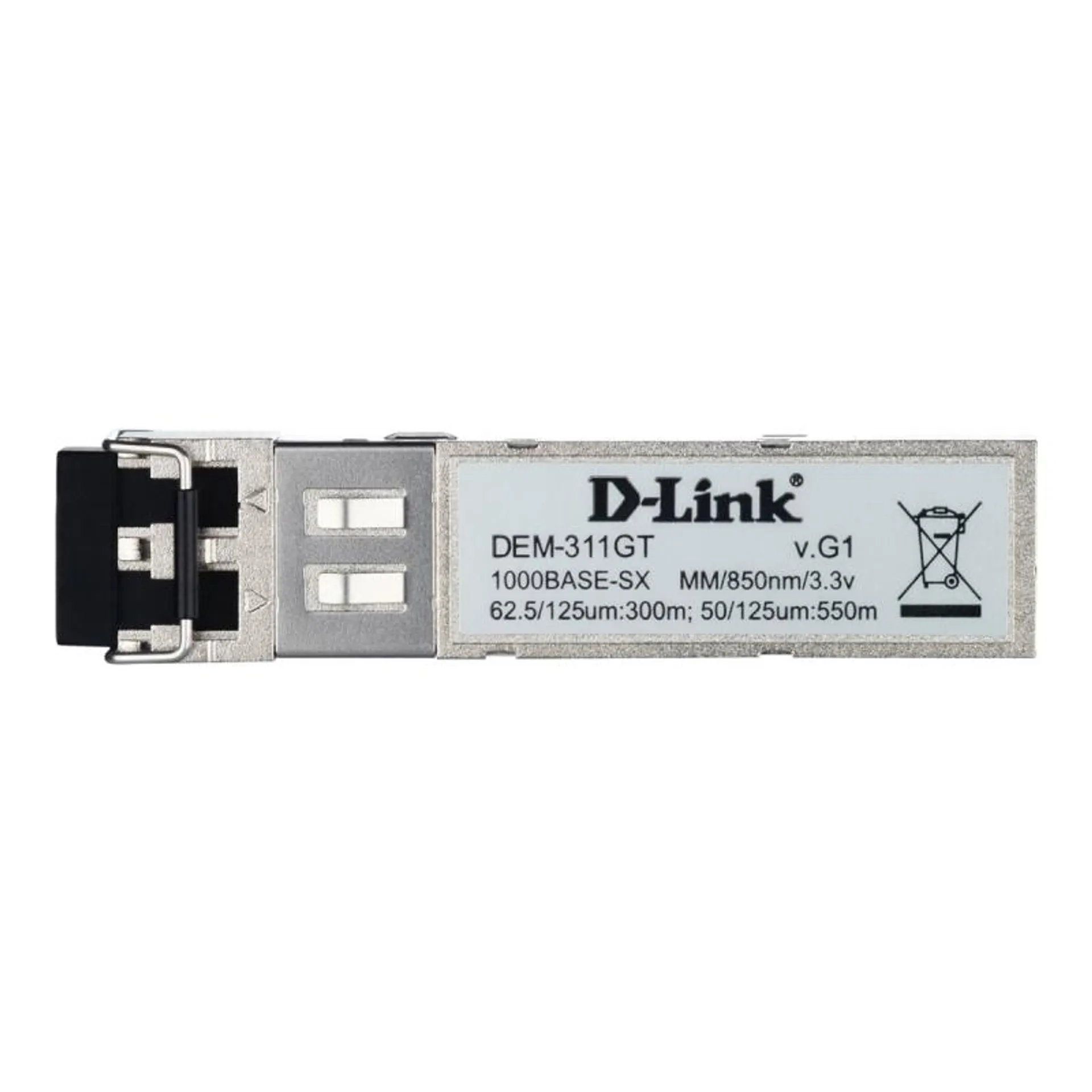 D-LINK DLINK Transceiver DEM-311GT