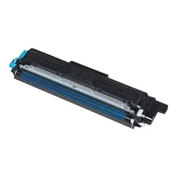Brother Cartridge TN-247 TN247 — Bild 2