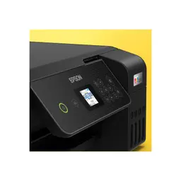 Epson EcoTank ET-2870 Multifunktionsdrucker — Bild 4