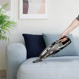 Bissell Vacuum Cleaner Pet Hair Eraser ION 14V (2278N) — Bild 6