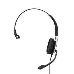 EPOS Sennheiser Headset Impact SC 638 mono — Bild 6