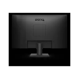 BenQ Monitor GW2790 (9H LLTLJ LBE) BenQLLTLJ BenQ LLTLJ — Bild 3