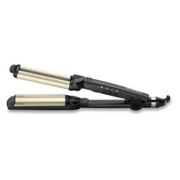 BaByliss Curling Iron Easy Waves — Bild 3