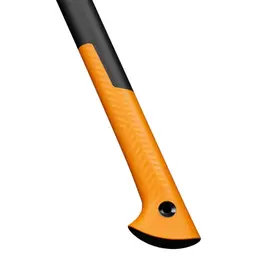 Fiskars Splitting Axe X-Series X28 M — Bild 4