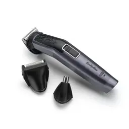 BaByliss Trimmer Multi-Grooming-Set — Bild 6