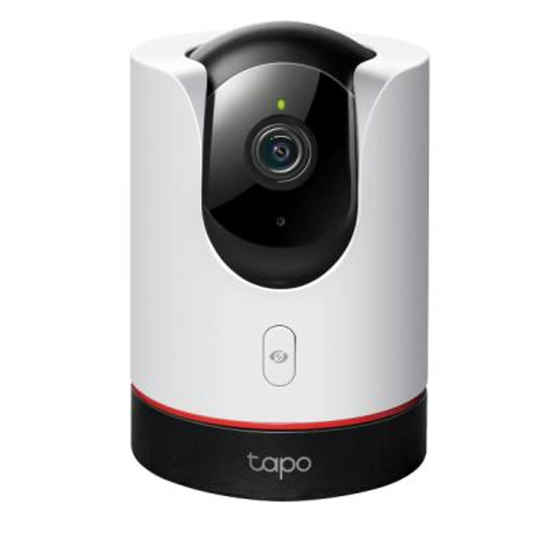 TP-LINK IP-Kamera TAPO C225 (TAPO C225)