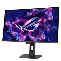 ASUS Monitor ROG Swift OLED XG27AQDPG (90LM0C50B01971) — Bild 6
