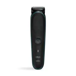 Gillette Trimmer Body & Intimate i5 — Bild 2