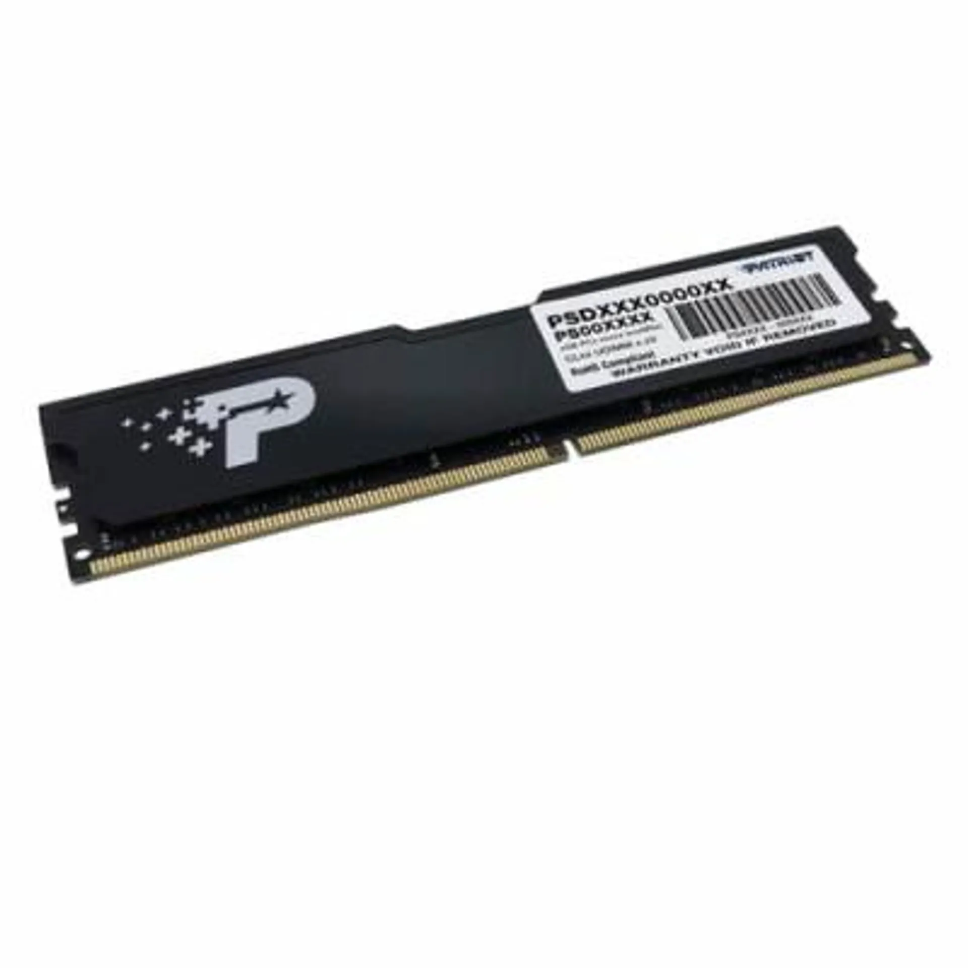 Patriot Signature Line DDR4 16GB 3200MHz