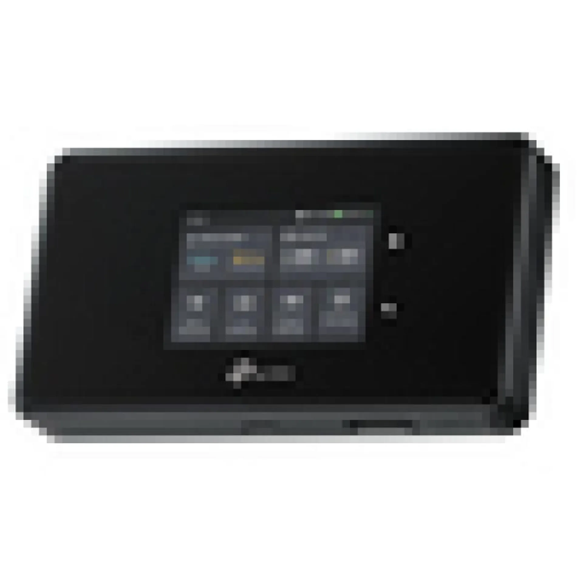 TP-LINK Mobiler Router