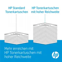 HP Cartridge 415A — Bild 6