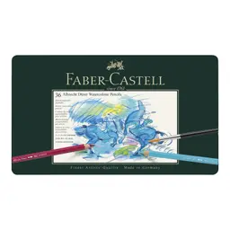 Faber Castell FC-117536 — Bild 2