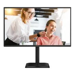 AOC Monitor Essential — Bild 3