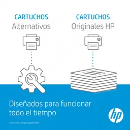 HP Cartridge No 201X HP201X HP 201X HC 2,3k — Bild 5