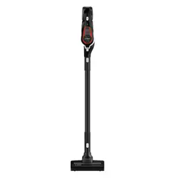 Bosch Vacuum Cleaner Serie 8 Schwarz — Bild 3