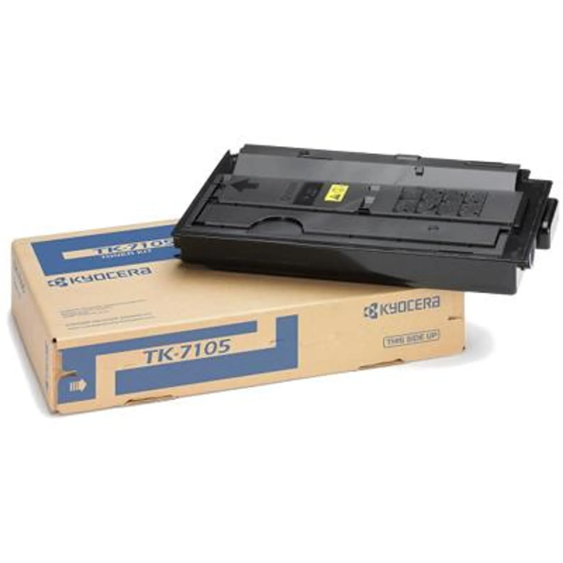 Kyocera Cartridge TK-7105