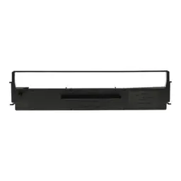 Epson Ribbon Schwarz — Bild 1