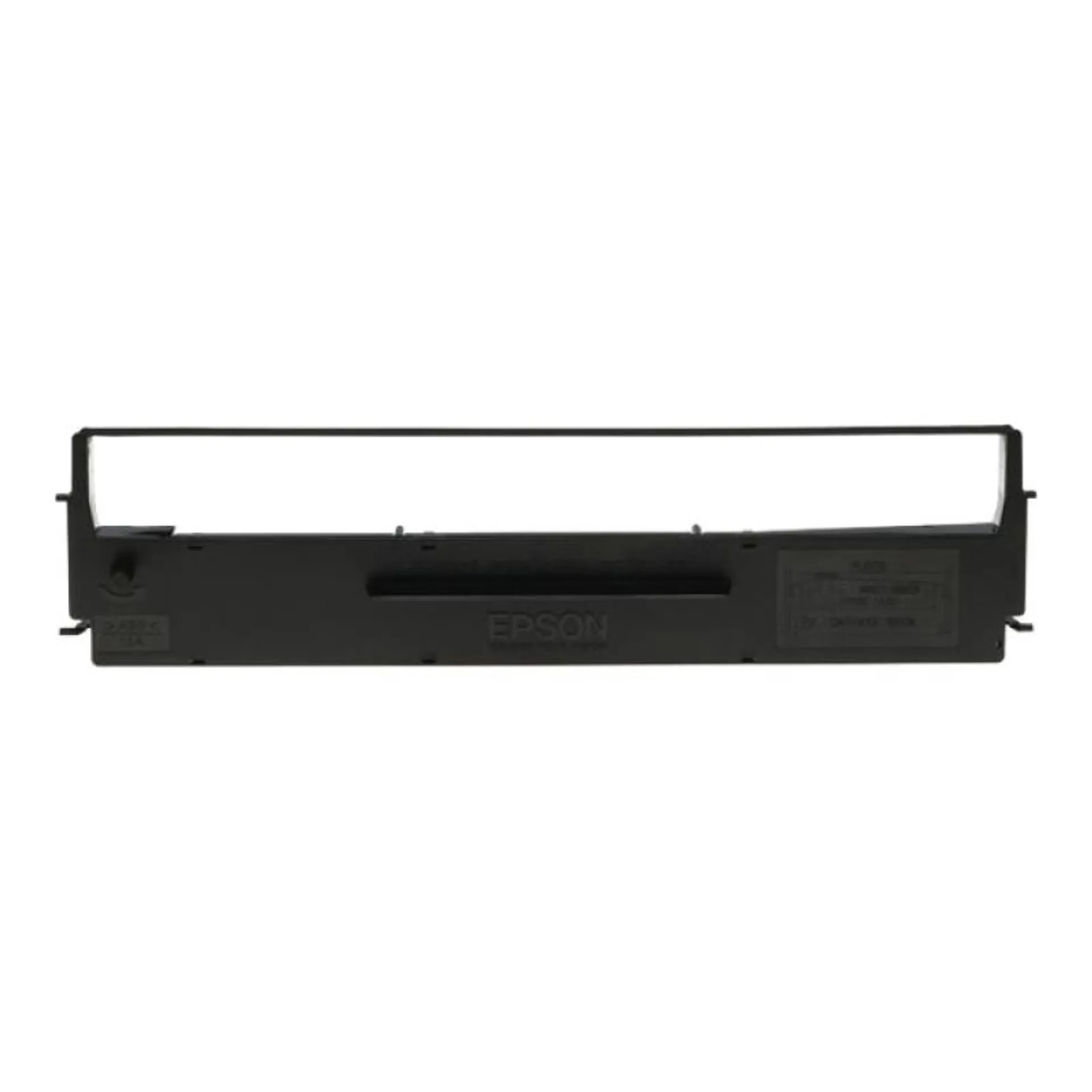 Epson Ribbon Schwarz