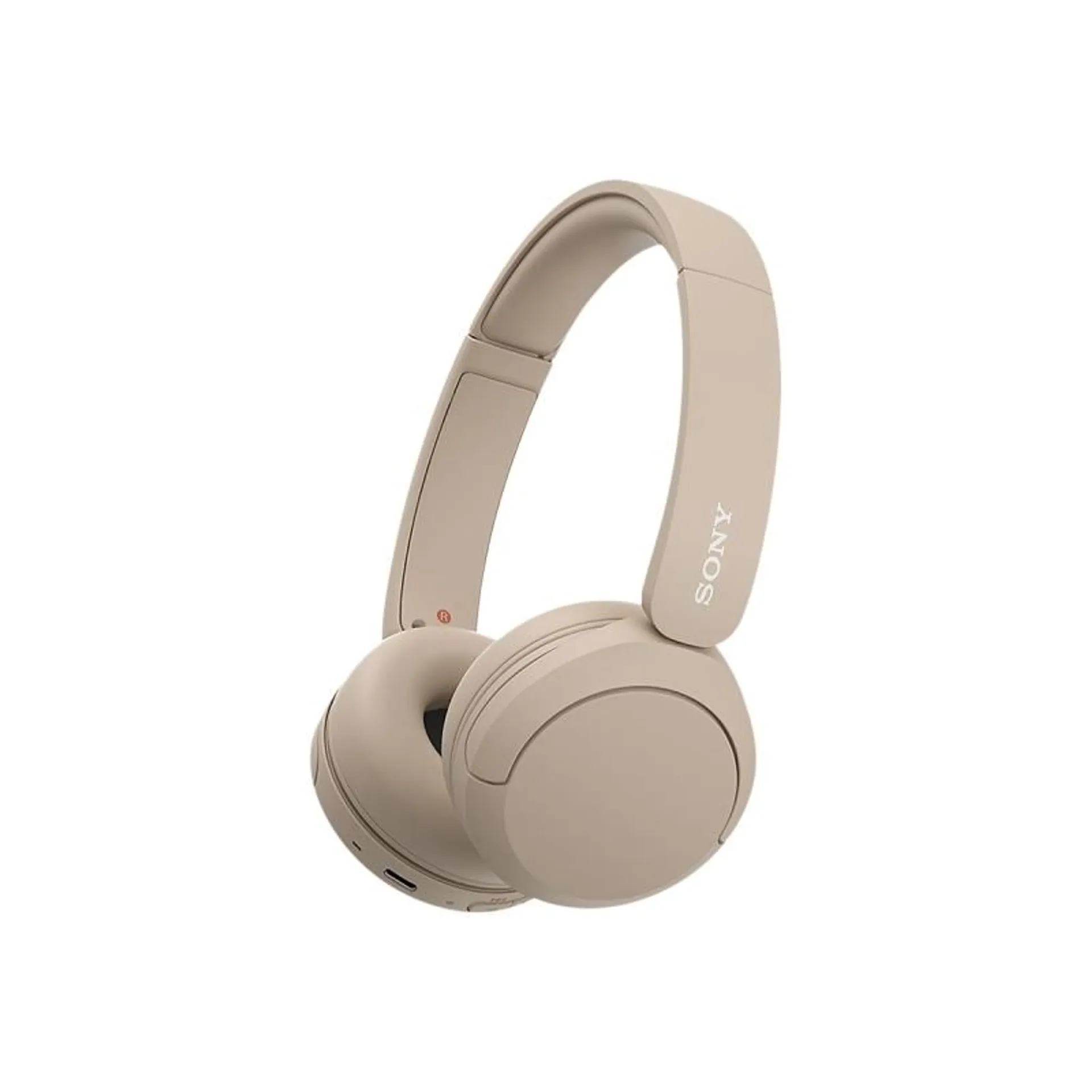 Sony Headphones WH-CH520 Bluetooth (WHCH520C CE7) SONYCE7) SONY CE7)