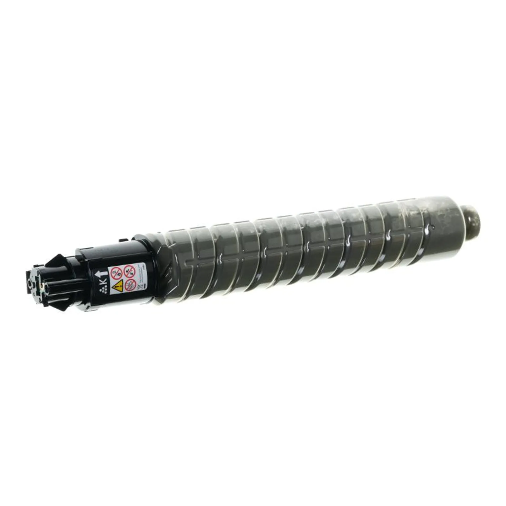 Ricoh Toner IM C400 Schwarz 842605